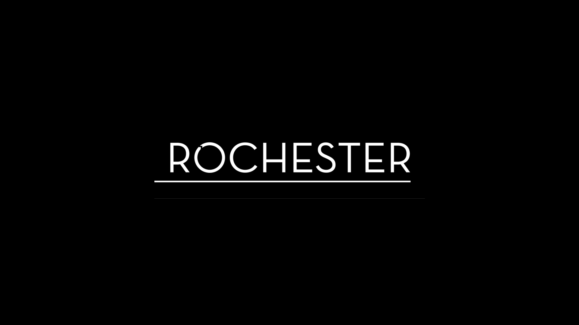 Rochester