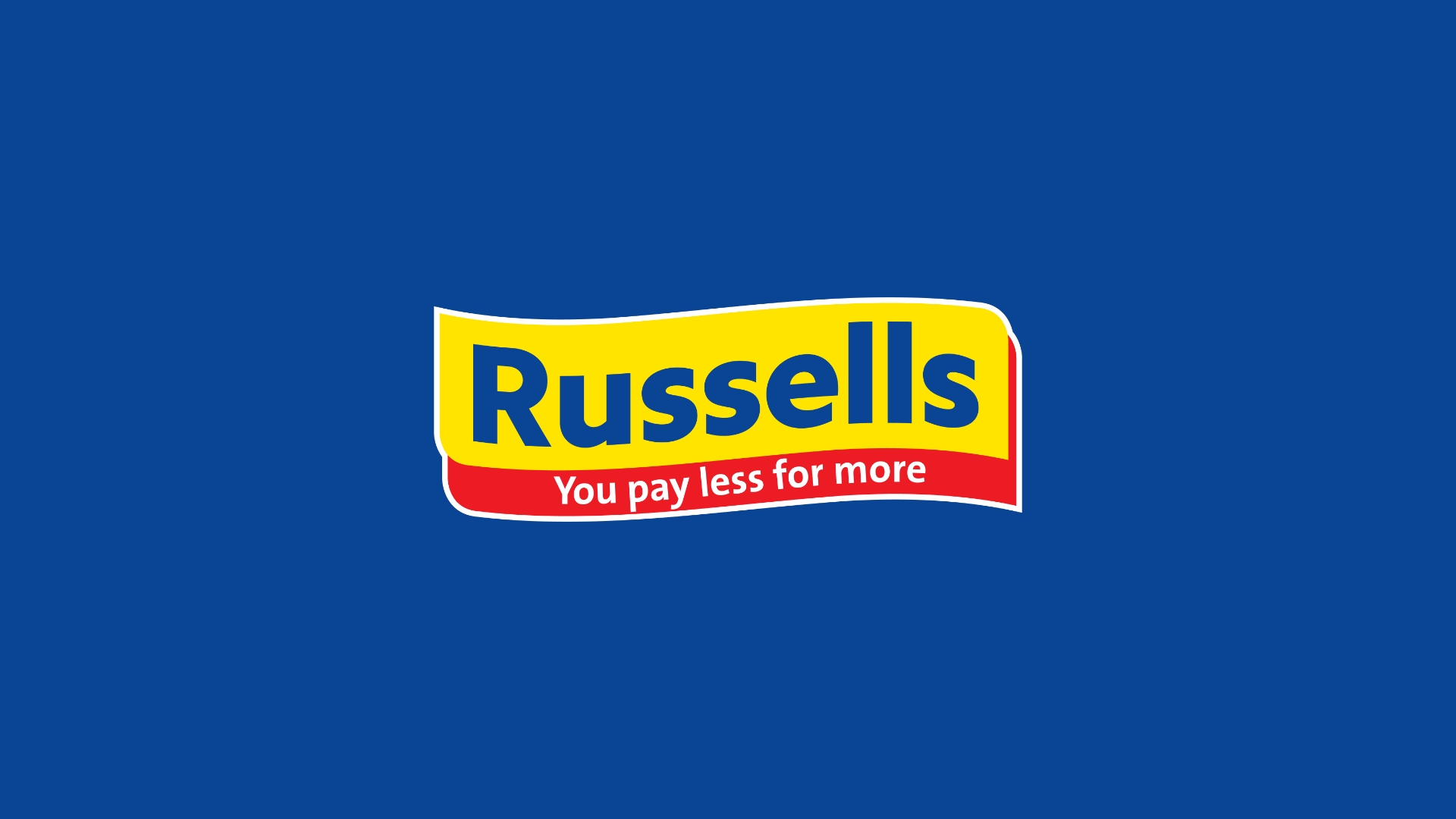 Russells