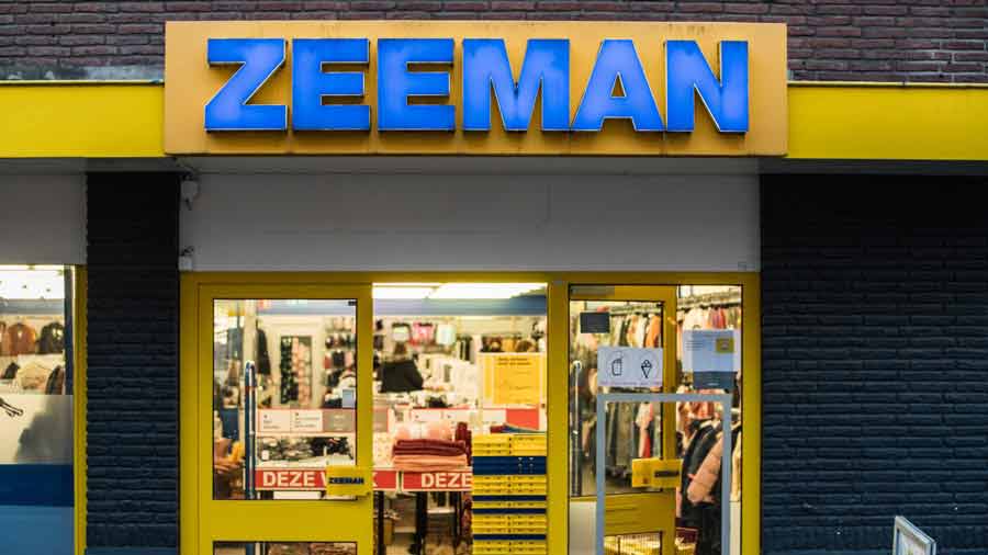 Zeeman